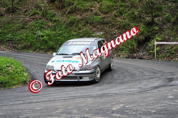 DSC_3970.jpg